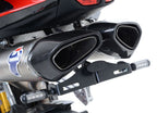 Tail Tidy for MV Agusta F4 R, RR and RC '15- models