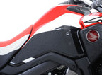 R&G Tank Traction Grips for Honda Africa Twin '16-