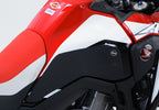 R&G Tank Traction Grips for Honda Africa Twin '16-