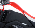 R&G Tank Traction Grips for Honda Africa Twin '16-