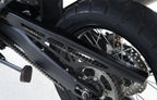 Chain Guard for Honda Africa Twin '16- & Africa Twin Adventure Sports '18-'19