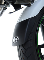 Fender Extender for Honda XL700 Transalp '08-