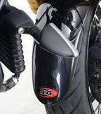 Fender Extender for Yamaha TRX850/XJR1200 '95-'99/XJR1300 '98-'14