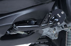 Kickstand Shoe for the Yamaha Majesty S '14-