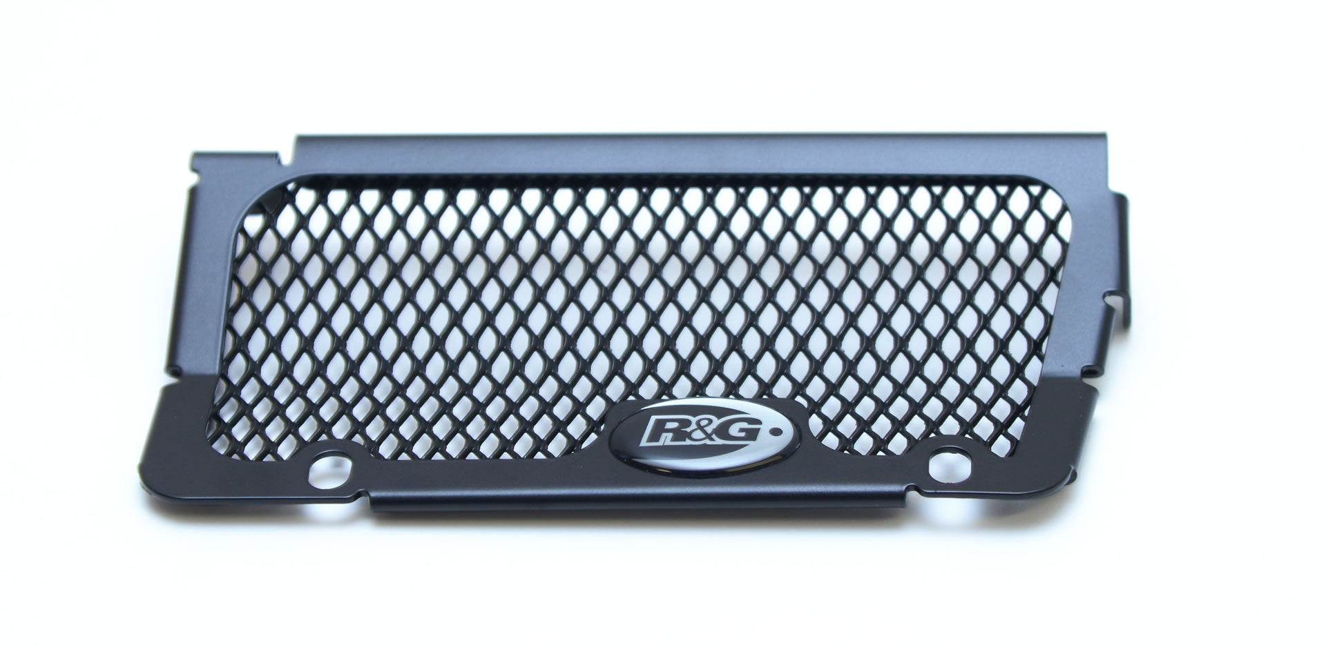 Front Cylinder Head Guard for the Ducati Multistrada 1200/S '15-,  Multistrada 1200 Enduro '16-  and Multistrada 1260 '18- models.