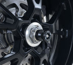 Spindle Sliders