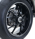 Spindle Sliders