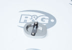 Kickstand Shoe for BMW S1000XR '15-'19