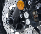 Fork Protectors for the Yamaha XSR700 '16-