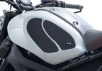 R&G Tank Traction Grips for Yamaha XSR900 '16-'21