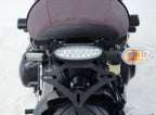 Tail Tidy for Yamaha XSR900 '16-'21