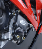 Engine Case Covers - RACE SERIES - Replacement Skidder