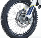Fork Protectors for the Husqvarna 701 Enduro '16- '24