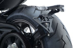 Tail Tidy for Ducati XDiavel and XDiavel S '16-