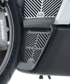 Oil Cooler Guard for Ducati XDiavel/S '16- & Diavel 1260S '19-'20