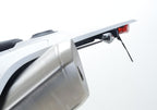 Tail Tidy for Husqvarna 701 Enduro/Supermoto '16-'21
