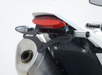 Tail Tidy for Husqvarna 701 Enduro/Supermoto '16-'21