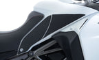R&G Tank Traction Grips for Ducati Multistrada 1200 Enduro '16-