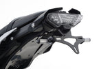 Tail Tidy for Yamaha MT-10 (SP) '16-'22