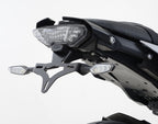 Tail Tidy for Yamaha MT-10 (SP) '16-'22