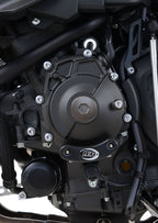 Engine Case Slider for Yamaha MT-10 (FZ-10) '16- & SP '17-