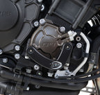 Engine Case Slider for Yamaha YZF-R1/R1M '15-  and Yamaha MT-10 '16- & SP '17- (RHS)