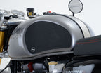 R&G Tank Traction Grip for Triumph Thruxton 1200 / R '16-