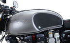 R&G Tank Traction Grip for Triumph Thruxton 1200 / R '16-