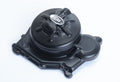 Engine Case Covers - RACE SERIES - for Aprilia RSV4 '09-'14, Tuono V4 '11-'17 / 1100 (Factory) '15- '20 (RHS - Clutch)