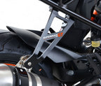 Exhaust Hanger for the KTM 1290 Super Duke GT '16- '24
