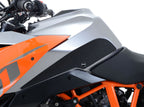 R&G Tank Traction Grip for KTM Superduke GT '16-'18