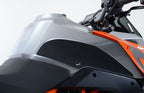 R&G Tank Traction Grip for KTM Superduke GT '16-'18