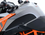 R&G Tank Traction Grip for KTM Superduke GT '16-'18