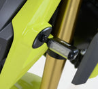 Front Indicator Adapter Kit for Honda MSX125 '16-