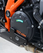 Engine Case Slider for KTM 1290 Superduke GT '16- '24 (RHS)