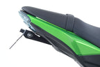 Tail Tidy for Kawasaki Z125 '16-