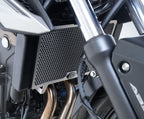 Radiator Guard for Honda CB500F '16-'18