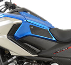 R&G Tank Traction Grips for Honda NC750X '16- 24