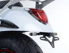 Tail Tidy for Kawasaki Vulcan VN900 Custom '07-