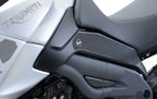 R&G Tank Traction Grip for Triumph Tiger Sport 1050 '16-