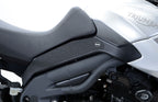 R&G Tank Traction Grip for Triumph Tiger Sport 1050 '16-