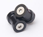 M8 Paddock Stand Bobbins