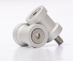 M8 Paddock Stand Bobbins