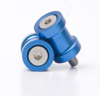 M6 Paddock Stand Bobbins