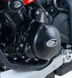 Engine Case Cover Kit (2pc) for Triumph Street Triple '13-'16, Street Triple RX '15-'16