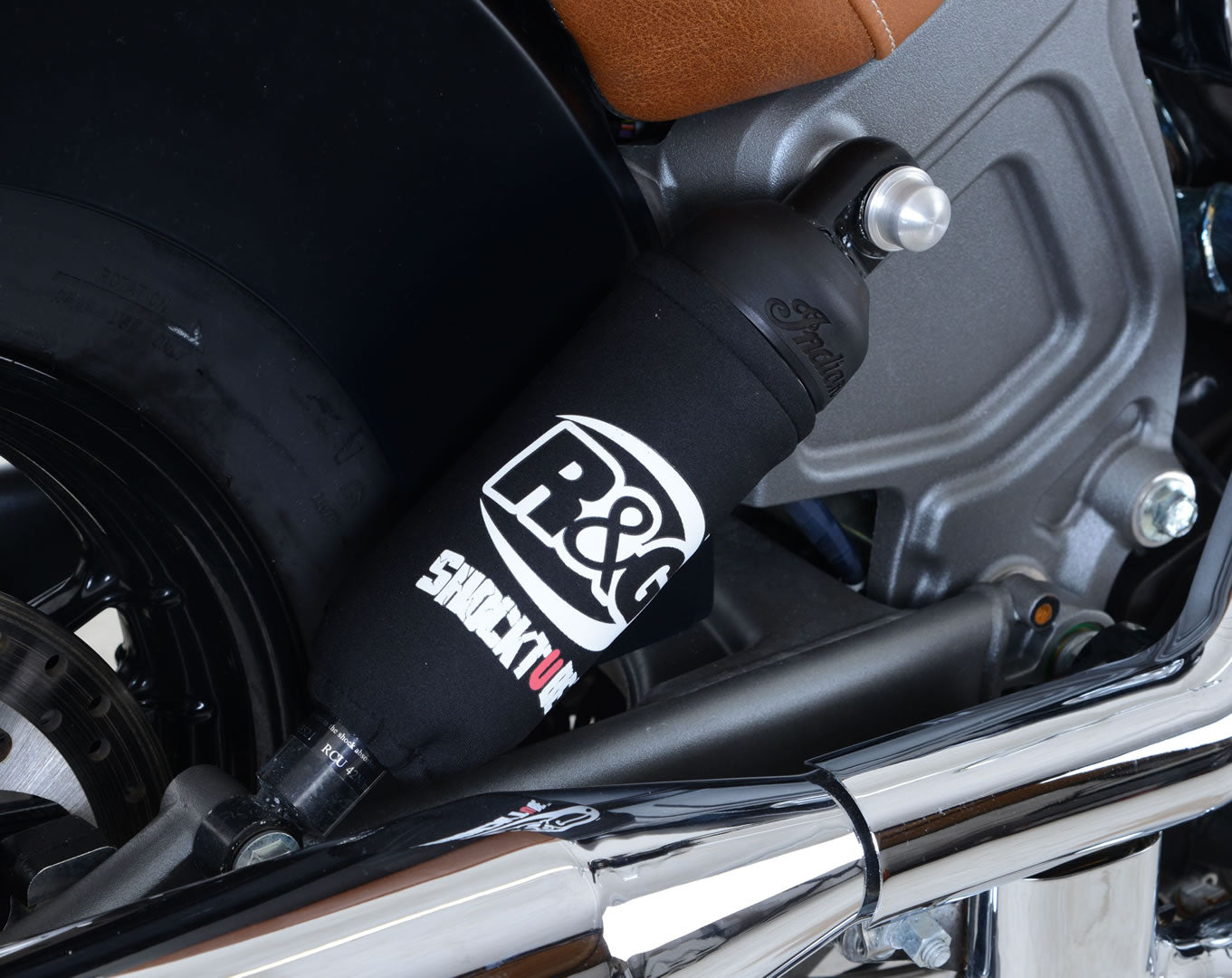 Shocktube ®