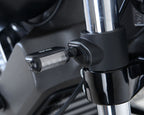 Front Indicator Adapter Kit for Indian Scout '15-, Scout Sixty '18- & Scout Bobber '17-