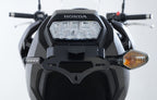 Tail Tidy for Honda NC750X '16-'20, Honda NC750S '16- and Honda NC750 Integra '16- models