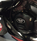 Engine Case Cover Race Kit (2pc) Aprilia RSV4 '09'-14 and Tuono V4 '11-'17