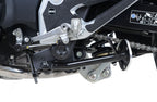 Kickstand Shoe for the Honda NC750X '16-'20 & Honda X-ADV (750) '17-'20